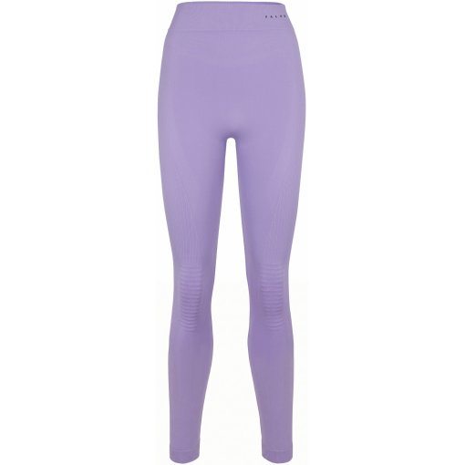 Produktbild von Falke Maximum Warm Long Tights Damen - light lilac 6819