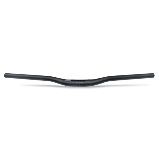 Immagine prodotto da CUBE KIDS MTB Handlebar 19 mm - 590 mm