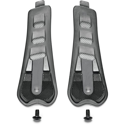 Photo produit de Sidi C-Boost SRS Insert de talon - Grey Black