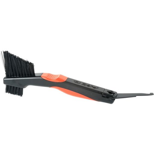 Immagine prodotto da Zéfal ZB Brush