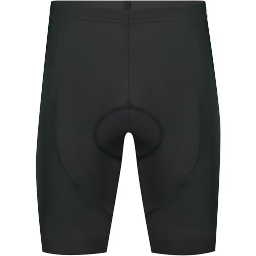 Photo produit de Shimano Short Homme - Inizio - noir