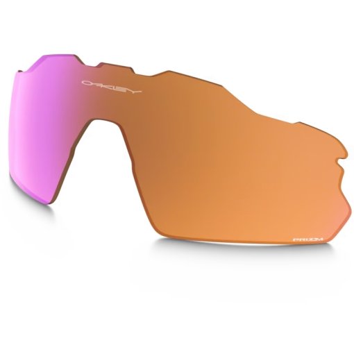 Foto de Oakley Lente Intercambiable - Radar EV Pitch - Prizm Trail 101-117-008