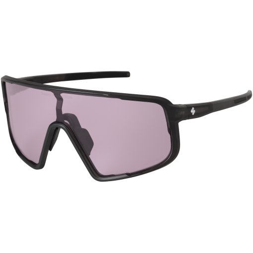 Produktbild von SWEET Protection Memento RIG Photochromic Brille - RIG Photochromic/Matte Crystal Black