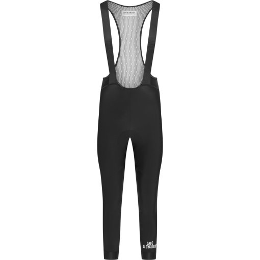 【新品】Cafe du Cycliste イングリッド XL アルパイングリーン 新品】Cafe du Cycliste イングリッド XL アルパイングリーン B