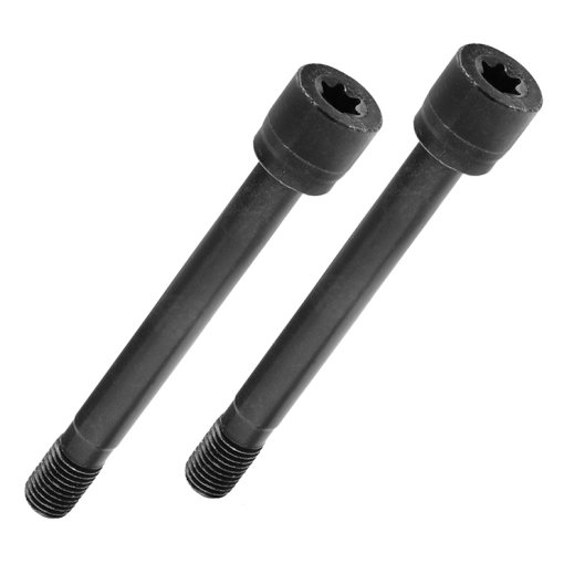 Kuva tuotteesta Bosch Drive Unit Ruuvi-ruuviruuvisarja, kapea - BDU31YY | BDU34YY | BDU38YY