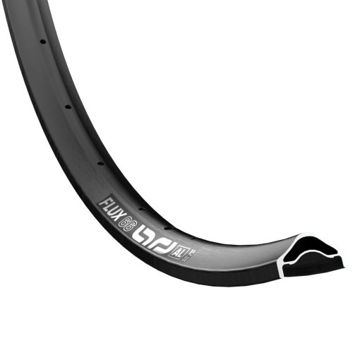 Image de e*thirteen Flux 66 GR MTB Jante - 29 Inch