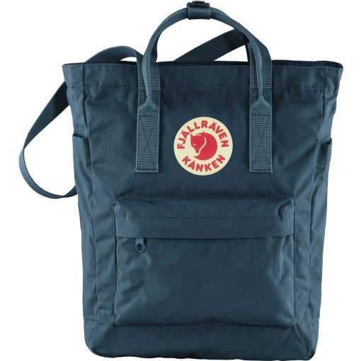 Foto de Fjällräven Bolsa - Kånken 14L - navy