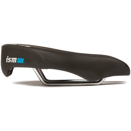 ISM Performance Narrow PN 3.1 Saddle - black | BIKE24