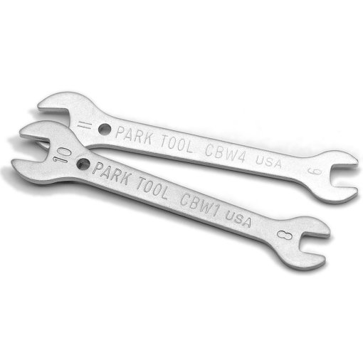 Foto de Park Tool CBW Open End Wrench