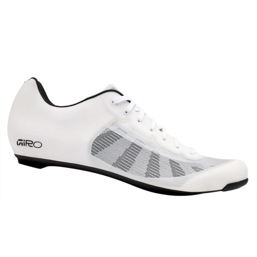 Immagine prodotto da Giro Scarpe per Bici da Corsa - Empire SLX II - bianco