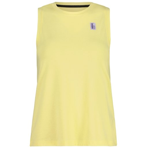Produktbild von Maloja GochasM. Boulder Tanktop Damen - moonlight 1246