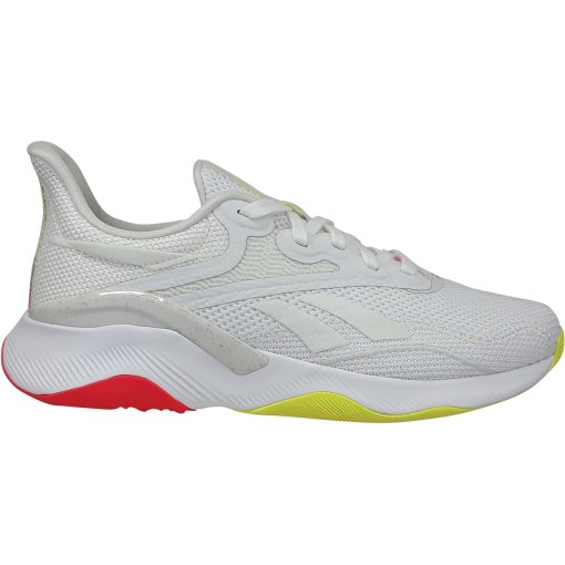 Foto de Reebok Zapatillas Deporte Mujer - HIIT TR 3 - cold grey