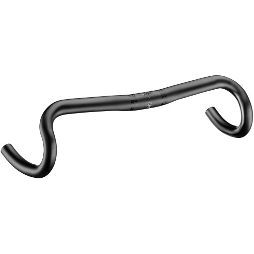 Immagine prodotto da Giant Contact SL XR D-Fuse Aluminum Handlebar