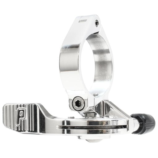 Produktbild von Paul Component Dropper Trigger - Lenker Remote Hebel - 31.8mm - polished