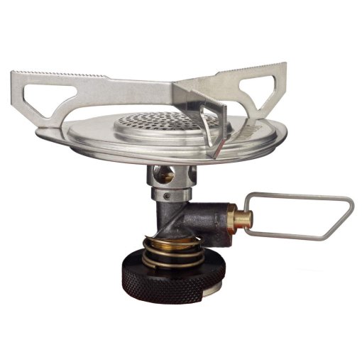 Foto de Primus Essential Trail Stove Duo