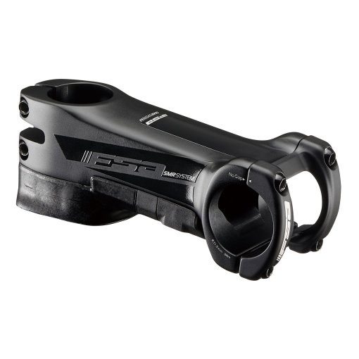 FSA ACR Stem - 31.8mm | -6° - black | BIKE24