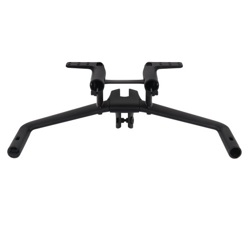 Immagine prodotto da BMC Manubrio Gara a Tempo - Flat Cockpit per Timemachine 01 (dal 2017) - 300887