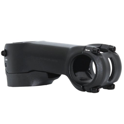 Immagine prodotto da Moquai Stem - 1 1/8&quot; | 31.8 | 7° | con Passaggio Cavi