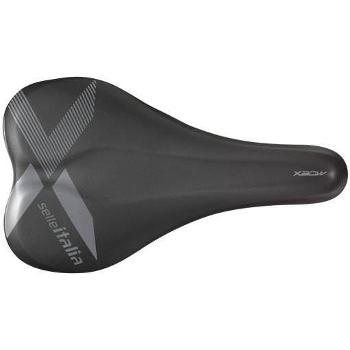 Foto de Selle Italia Sillín - X-Bow - S1 | negro