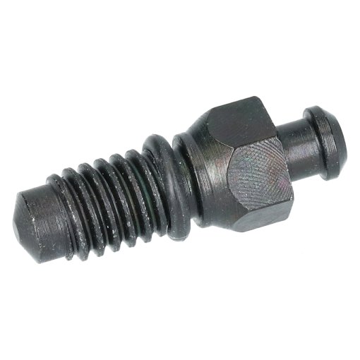 Foto de Shimano Tornillo de Purga para Pinza de Freno - Y8CL98050 | con Junta