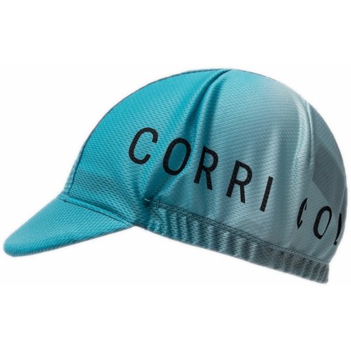 Picture of PISSEI Cycling Cap - Light Blue
