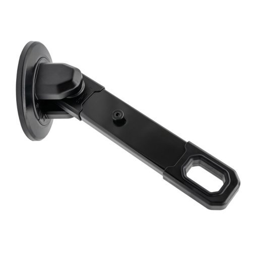 Photo produit de Hiplok Ancrage avec Bras - AX1000 - all black