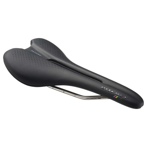 Immagine prodotto da Ritchey WCS Skyline V2 Saddle - black