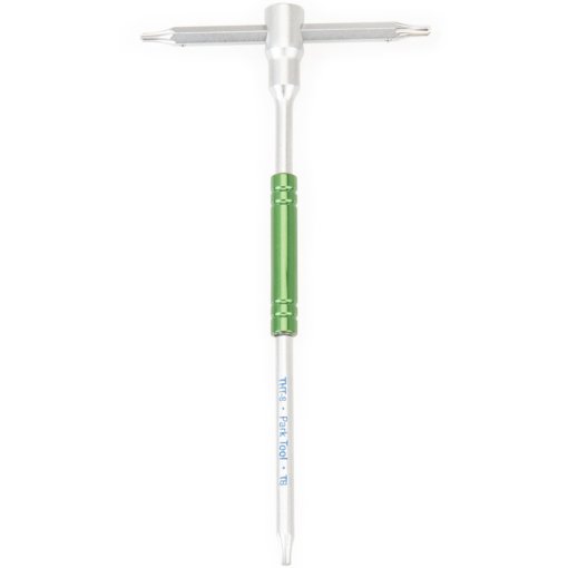 Produktbild von Park Tool Torx Stiftschlüssel mit T-Griff - THT-8