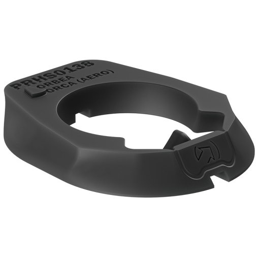 Image of PRO Headset Cover - Adapter | for Vibe EVO | Internal Cable Routing - PRHS0138 | Orbea Orca (Aero)