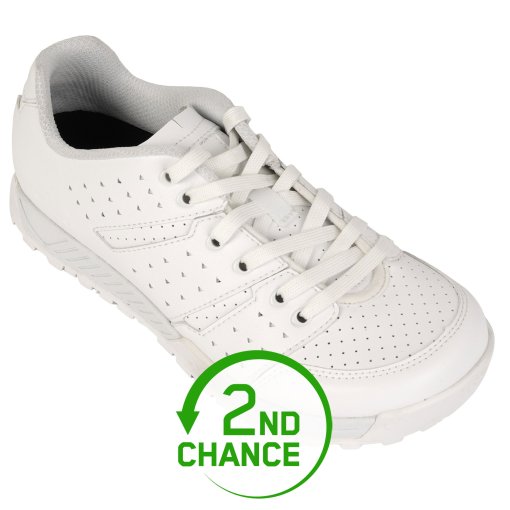 Bild von Lake MX169 MTB Schuhe Herren - weiß/weiß - B-Ware