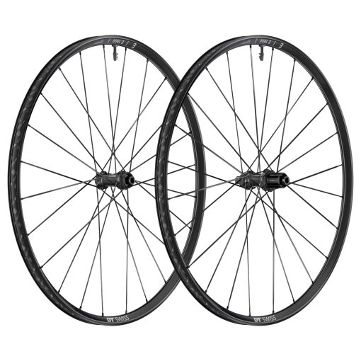 E 1800 SPLINE DB 20 Komplet koles - 28" | Clincher | Centerlock - 12x100mm | 12x142mm - HG-L