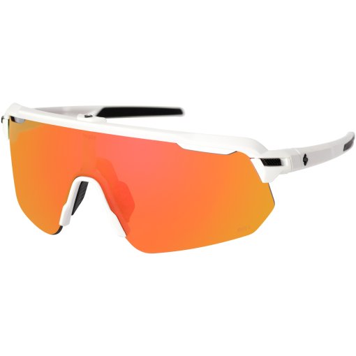 Produktbild von SWEET Protection Shinobi RIG Reflect Brille - RIG Topaz/Satin White
