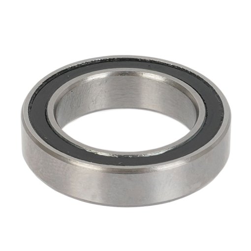 Foto de Enduro Bearings Rodamiento de Bolas ABEC3 - 6701-2RS-C3-Enduro - 12x18x4mm