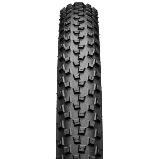 Continental Mountain King III Performance MTB Folding Tire - 29x2.30