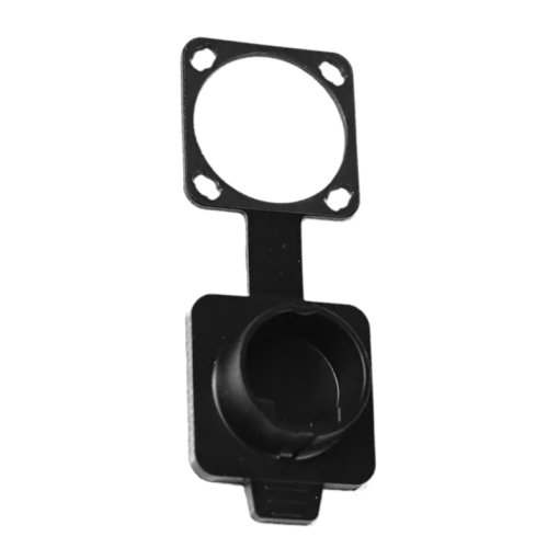 Photo produit de SRAM Couvercle de Prise de Charge pour Eagle Powertrain