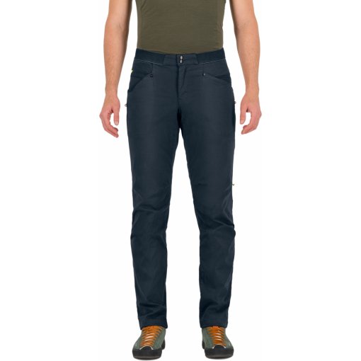 Picture of Karpos Noghera Evo Winter Pants Men - carbon