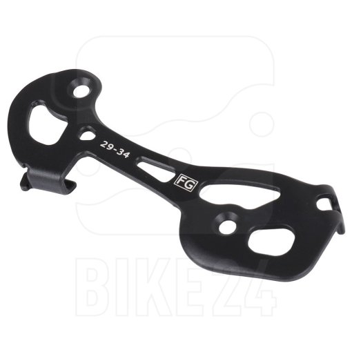 パーツ CAMPAGNOLO 11s RECORD SPROCKETS 12-29 パーツ CAMPAGNOLO 11s RECORD SPROCKETS 12-29 CAMPAGNOLO 11s