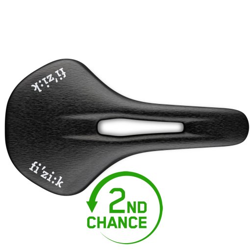 Produktbild von Fizik Vento Antares R1 Light Sattel - 150mm - B-Ware