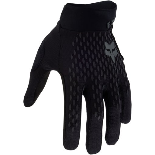 Foto de FOX Guantes MTB Hombre - Defend - negro