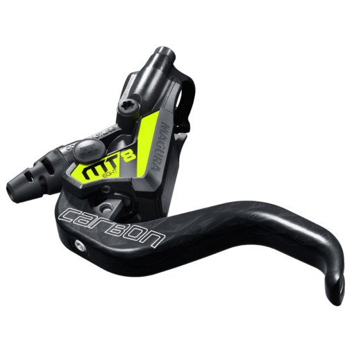 Produktbild von Magura Bremsgriff MT 8 SL Carbon - 1-Finger - 2701642