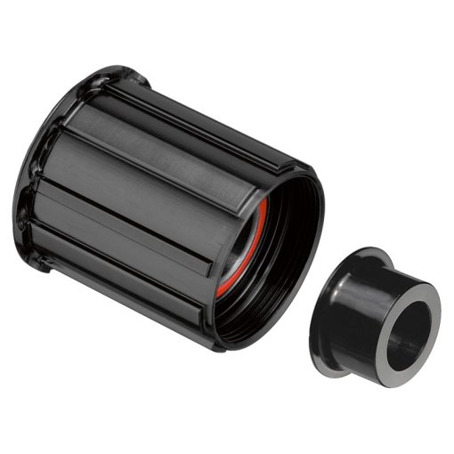 Foto de DT Swiss Kit de Conversión Núcleo Shimano/SRAM - MTB - HWYABX00S3745S