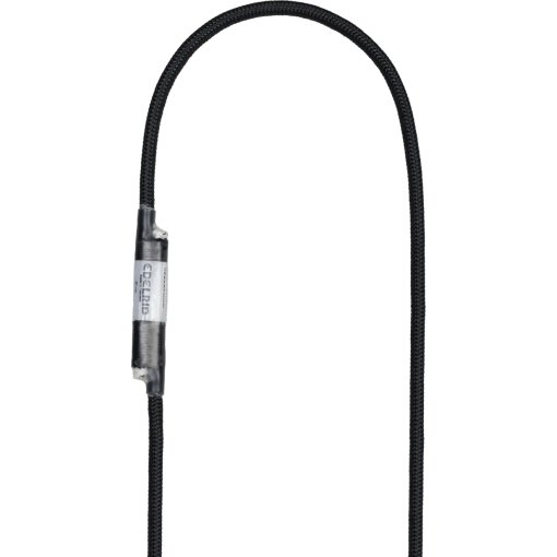 Productfoto van Edelrid HMPE Cord Sling 6 mm  Lus - 90 cm - night