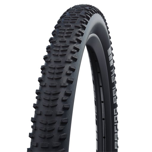 シュワルベ｜Hans Dampf Super Trail Addix Soft BLA.jpg