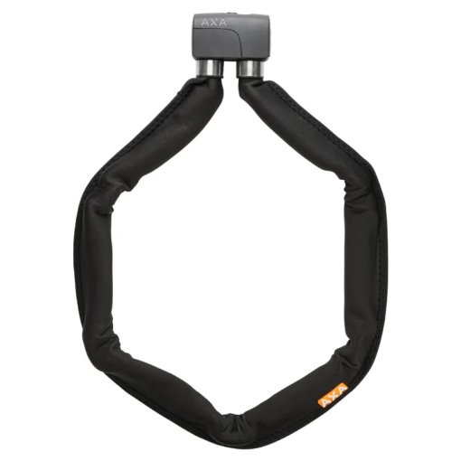Foto de AXA Candado Plegable 105 cm - Foldable 10-105 - negro