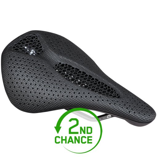 Specialized SITELO PRO(?) 155mm ブラック 27121