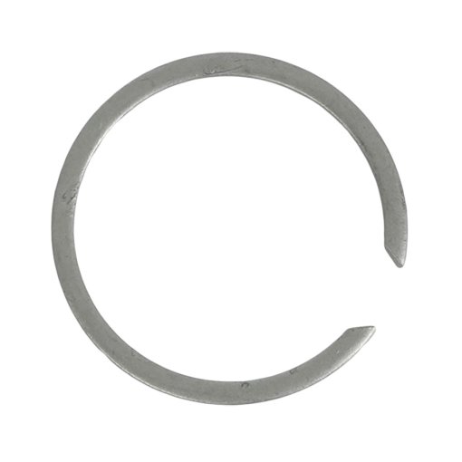 Photo produit de Campagnolo Rondelle à Ressort - FC-RE008 | pour Pédaliers Power/Ultra Torque | 1 Pièce