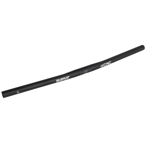 Produktbild von KCNC Rampant Flat 8° 600mm MTB-Lenker
