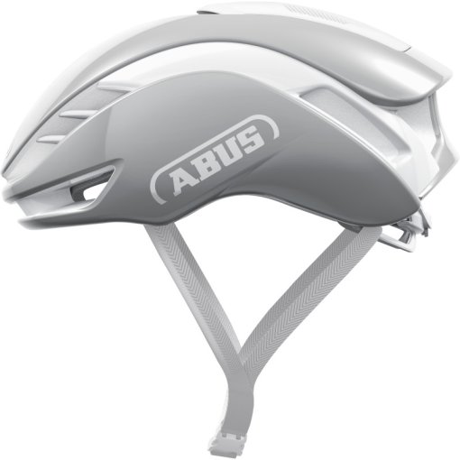 Produktbild von ABUS GameChanger 2.0 Helm - pure grey
