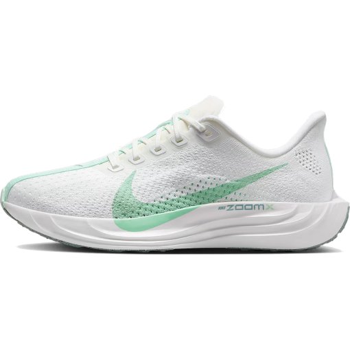 Foto de Nike Zapatillas Mujer - Pegasus Plus - white/cannon/mint foam FQ7261-103