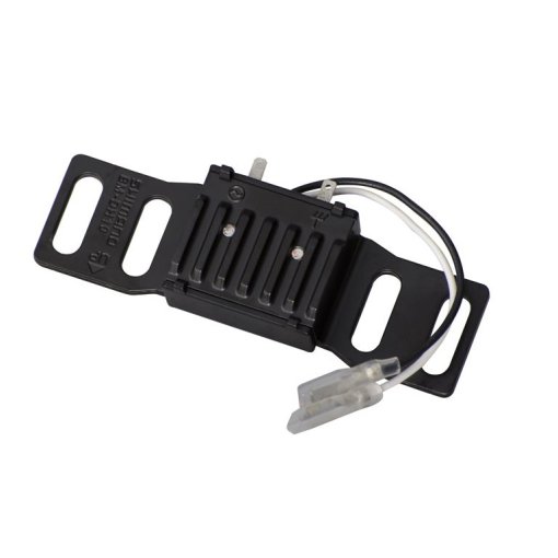 Foto de Shimano Overvoltage Protection for 6-Volt Hub Dynamos - SM-DH10